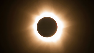 Las mejores formas de ver el eclipse total solar de 2017 desde donde estés vía <i>streaming</i>